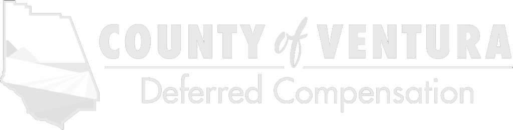 County of Ventura Deferred Compensation