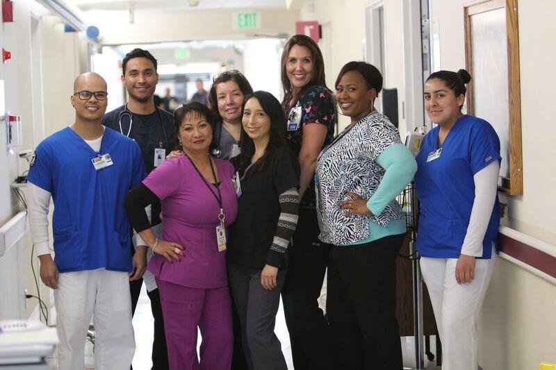 Nurses