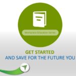 Tools For Getting Started