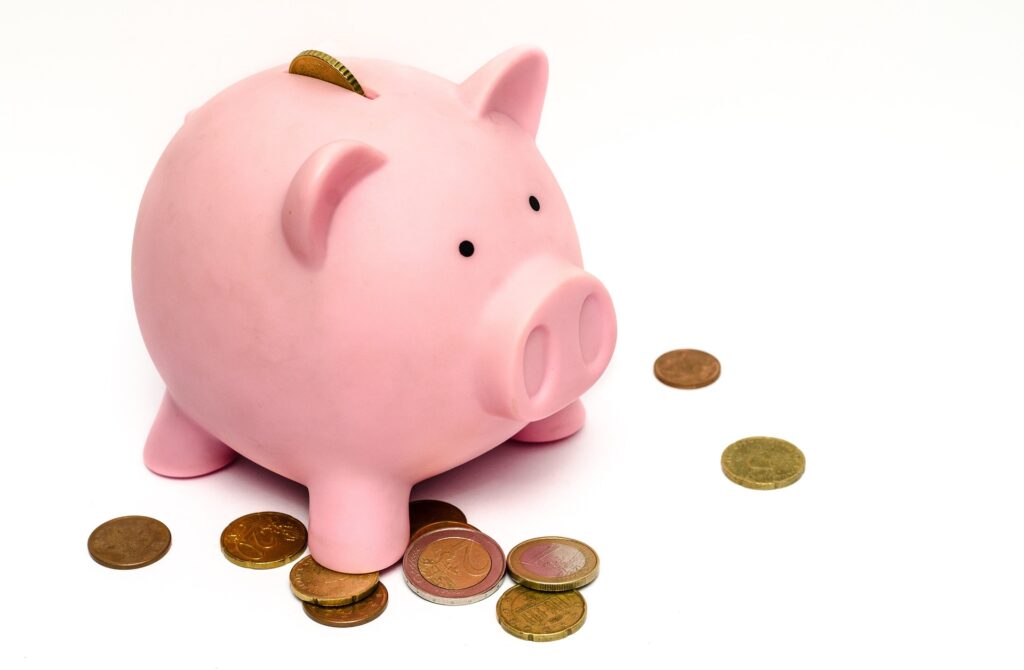 piggy-bank-g017440aa0_1920