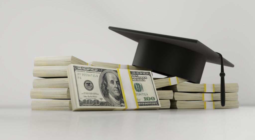 student_loan_mentor-g2b4a1d542_1920