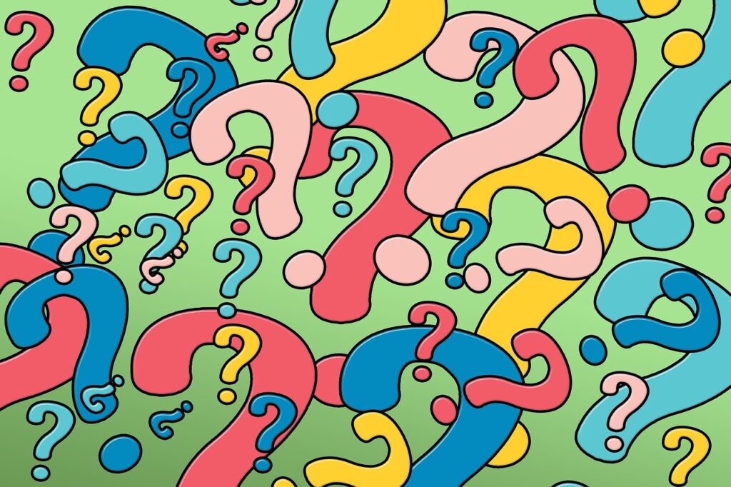 Question Mark 2405205 1280